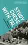 Study Chess with Tal : chess tactics from the grandmaster by Mikhail Tal - Paperback