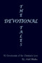 The Devotional Tales : 50 Devotionals of the Christian's Love