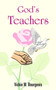 God's Teachers