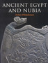 Ancient Egypt and Nubia by Helen Whitehouse - Paperback