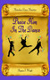 Praise Him In The Dance