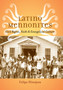 Latino Mennonites : Civil Rights, Faith, and Evangelical Culture
