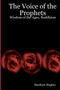 The Voice Of The Prophets : Wisdom Of The Ages, Buddhism