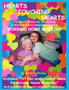 HEARTS TOUCHING HEARTS Nursing Home Ministry