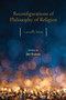 Reconfigurations of Philosophy of Religion : A Possible Future