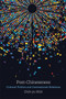 Post-Chineseness : Cultural Politics and International Relations