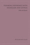 Thinking Difference with Heidegger and Levinas : Truth and Justice