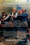 Common Sense : Revisited in the New Millennium