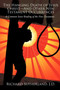 The Hanging Death of Jesus Christ-And Other New Testament Occurrences : A Common Sense Reading of the New Testament