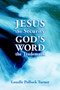 JESUS the Security GOD'S WORD the Trademark