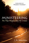 Ministeering On The Highway Of Crisis
