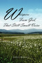 Whispers From God, That Still Small Voice