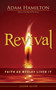 Revival Leader Guide
