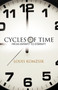 Cycles of Time : From Infinity to Eternity