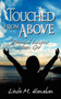 Touched from Above : Personal Lessons from God