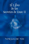 El Libro de los Secretos de Enoc II