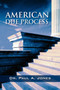 American Due Process
