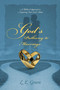 God's Pathway to Marriage : A Biblical Approach to Acquiring Your Soul Mate
