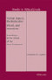 Verbal Aspect, the Indicative Mood, and Narrative : Soundings in the Greek of the New Testament : 13