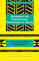 Information and Communication Technologies in Nigeria : Prospects and Challenges for Development : 19