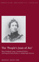 The ???Peoples Joan of Arc : Mary Elizabeth Lease, Gendered Politics and Populist Party Politics in Gilded-Age America : 14