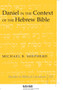 Daniel in the Context of the Hebrew Bible : 123