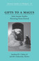Gifts to a Magus : Indo-Iranian Studies Honoring Firoze Kotwal : 32
