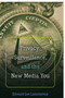 Privacy, Surveillance, and the New Media You : 96