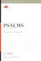 Psalms : A 12-Week Study