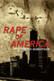 Rape Of America