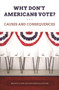Why Don't Americans Vote? : Causes and Consequences