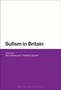 Sufism in Britain