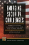 Emerging Security Challenges : American Jihad, Terrorism, Civil War, and Human Rights