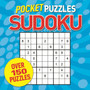 Pocket Puzzles of Sudoku by Arcturus Publishing - Paperback