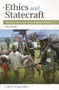 Ethics and Statecraft : The Moral Dimension of International Affairs