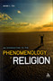 An Introduction to the Phenomenology of Religion