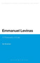 Emmanuel Levinas : A Philosophy of Exile