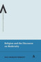 Religion and the Discourse on Modernity
