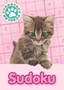 Purrfect Puzzles by Arcturus Publishing - Paperback