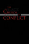 The Black Church in Conflict