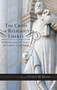 The Crisis of Religious Liberty : Reflections from Law, History, and Catholic Social Thought