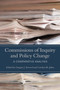 Commissions of Inquiry and Policy Change : A Comparative Analysis