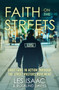 Faith on the Streets: Christians in action through the Street Pastors movement