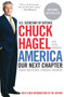 America : Our Next Chapter: Tough Questions, Straight Answers