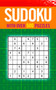Sudoku with Over 500 Puzzles by Arcturus Publishing - Paperback