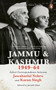 Jammu and Kashmir 1949-1964