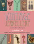 Vintage Jewellery Sourcebook by Caroline Cox - Paperback