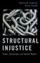Structural Injustice : Power, Advantage, and Human Rights