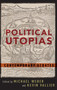 Political Utopias : Contemporary Debates