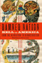 Damned Nation : Hell in America from the Revolution to Reconstruction